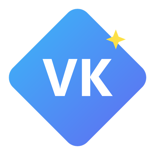 Vividokit